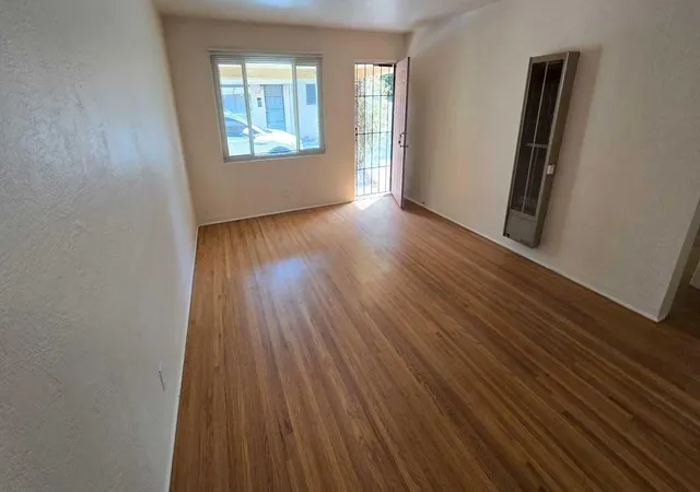 Photo 2 of Multi family home for sale at 620 San Pedro Dr Se, Albuquerque, NM 87108 | MLS# 1110864 | Listing updated on 2026-09-12