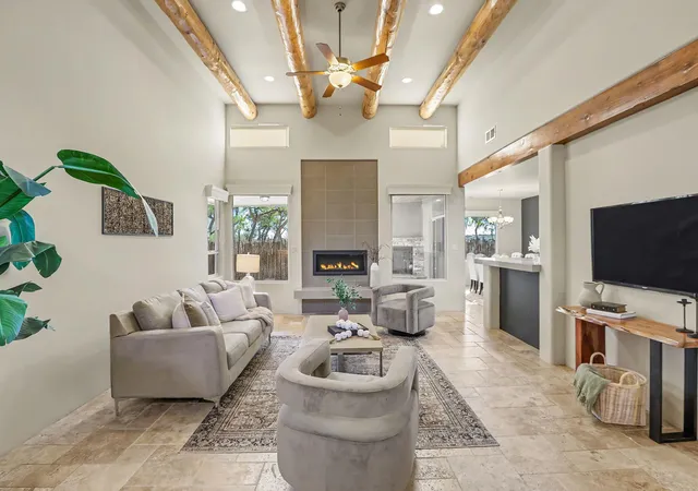 Photo 2 of Sale Pending at 1005 Avenida Los Suenos, Bernalillo, NM 87004 | MLS# 1110865 | Listing updated on 2026-09-14