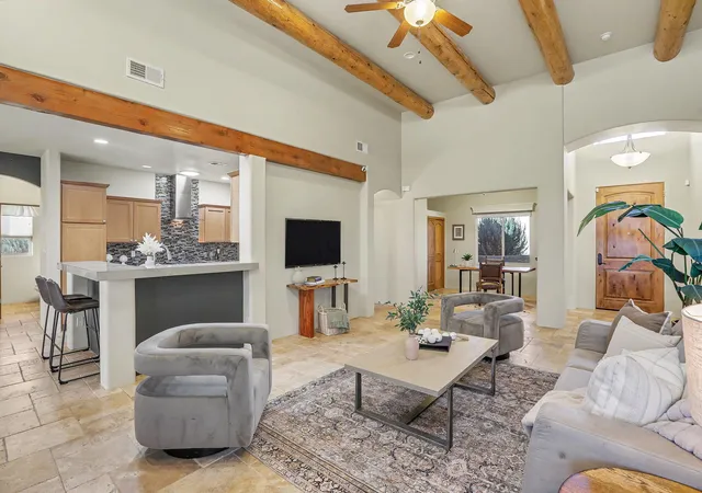 Photo 3 of Sale Pending at 1005 Avenida Los Suenos, Bernalillo, NM 87004 | MLS# 1110865 | Listing updated on 2026-09-14