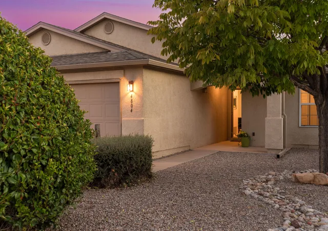 Photo 2 of Single family home for sale at 4804 Dolores Hidalgo Dr Se, Rio Rancho, NM 87124 | MLS# 1110867 | Listing updated on 2026-09-12