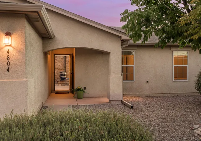 Photo 3 of Single family home for sale at 4804 Dolores Hidalgo Dr Se, Rio Rancho, NM 87124 | MLS# 1110867 | Listing updated on 2026-09-12