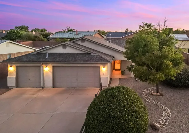 Photo 4 of Single family home for sale at 4804 Dolores Hidalgo Dr SE, Rio Rancho, NM 87124 | MLS# 1110867 | Listing updated on 2026-09-12