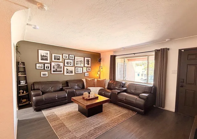 Photo 3 of Single family home for sale at 11208 Prospect Ave NE, Albuquerque, NM 87112 | MLS# 1110868 | Listing updated on 2026-09-25