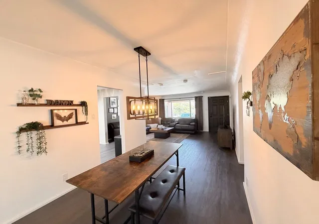 Photo 4 of Single family home for sale at 11208 Prospect Ave NE, Albuquerque, NM 87112 | MLS# 1110868 | Listing updated on 2026-09-25