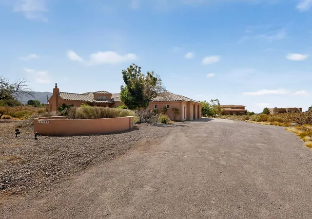 Photo 3 of Single family home for sale at 11100 Florence Ave Ne, Albuquerque, NM 87122 | MLS# 1110869 | Listing updated on 2026-09-18