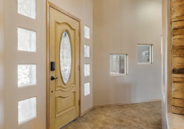 Photo 2 of Single family home for sale at 5713 Rio Animas Rd Ne, Rio Rancho, NM 87144 | MLS# 1110870 | Listing updated on 2026-09-16
