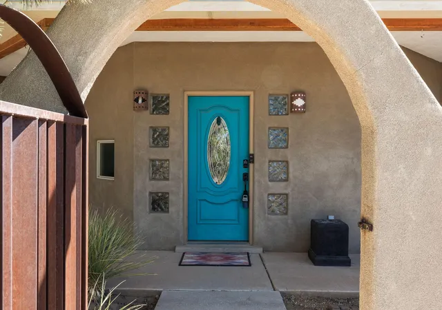 Photo 3 of Single family home for sale at 5713 Rio Animas Rd Ne, Rio Rancho, NM 87144 | MLS# 1110870 | Listing updated on 2026-09-16