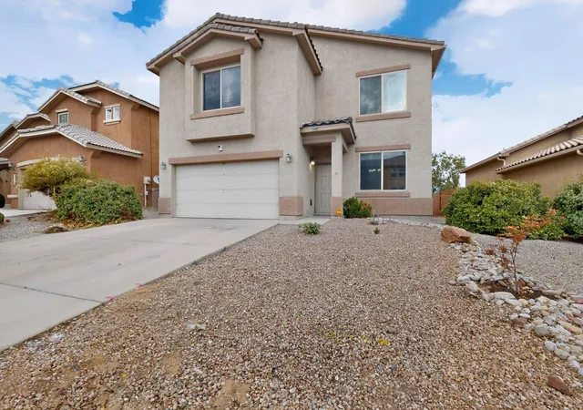 Photo 2 of Single family home for sale at 3905 N Pole Loop Ne, Rio Rancho, NM 87144 | MLS# 1110743 | Listing updated on 2026-10-04