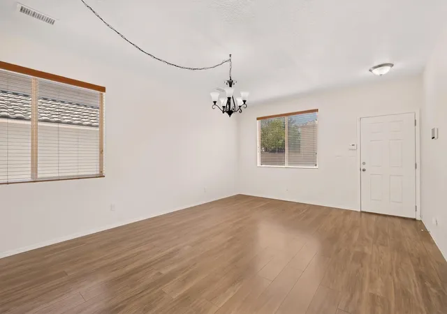 Photo 3 of Single family home for sale at 3905 N Pole Loop Ne, Rio Rancho, NM 87144 | MLS# 1110743 | Listing updated on 2026-10-04