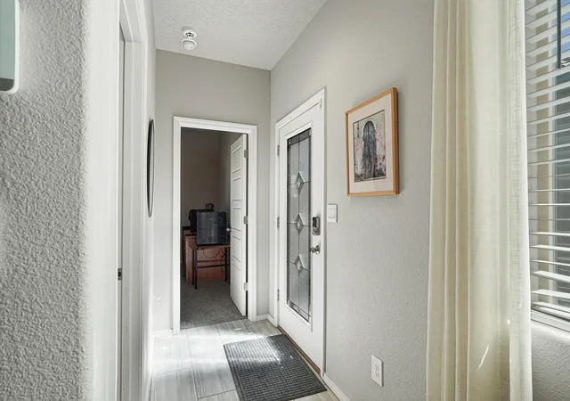 Photo 4 of Single family home for sale at 590 Turmalina Dr SE, Rio Rancho, NM 87124 | MLS# 1110874 | Listing updated on 2026-09-13