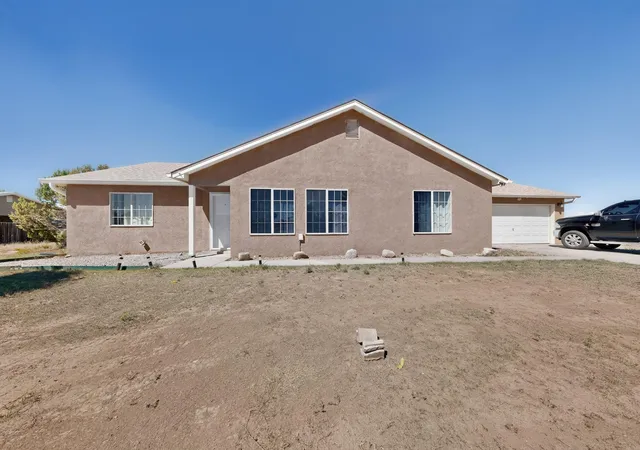Photo 3 of Single family home for sale at 1 Joshua Ct, Edgewood, NM 87015 | MLS# 1110877 | Listing updated on 2026-09-30