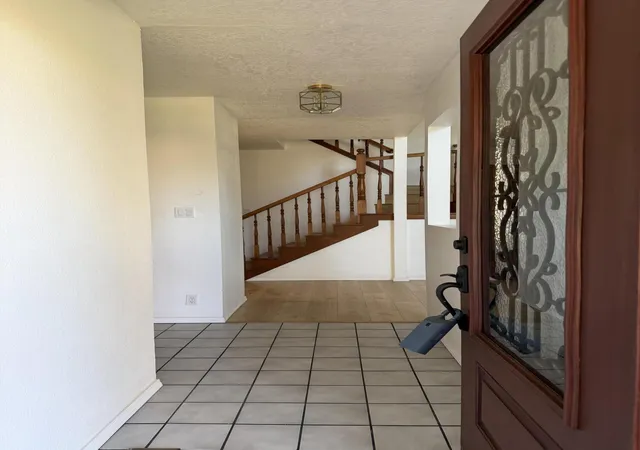Photo 2 of Single family home for sale at 7561 Richmond Hl Rd Nw, Albuquerque, NM 87120 | MLS# 1110882 | Listing updated on 2026-09-21
