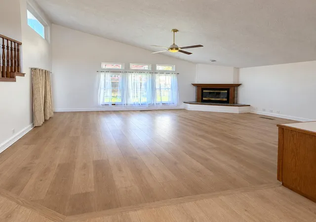 Photo 3 of Single family home for sale at 7561 Richmond Hl Rd Nw, Albuquerque, NM 87120 | MLS# 1110882 | Listing updated on 2026-09-21