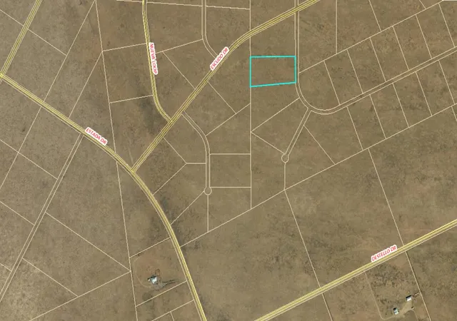 Land for sale at Lot 42 Mango Loop, Rio Communities, NM 87002 | MLS# 1110884
