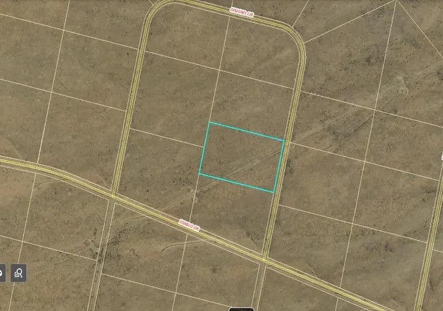 Photo 2 of Land for sale at Lot 5 Embolado Cir, Belen, NM 87002 | MLS# 1110885 | Listing updated on 2026-09-12