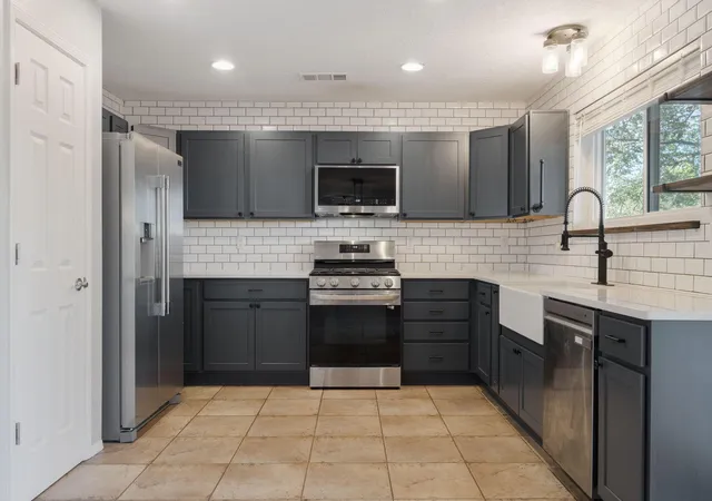Photo 3 of Sale Pending at 5400 Sicily Rd NW, Albuquerque, NM 87114 | MLS# 1110891 | Listing updated on 2026-09-26