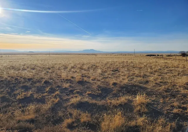 Photo 3 of Land for sale at Lot 7 Fachada Cir, Belen, NM 87002 | MLS# 1110892 | Listing updated on 2026-09-12