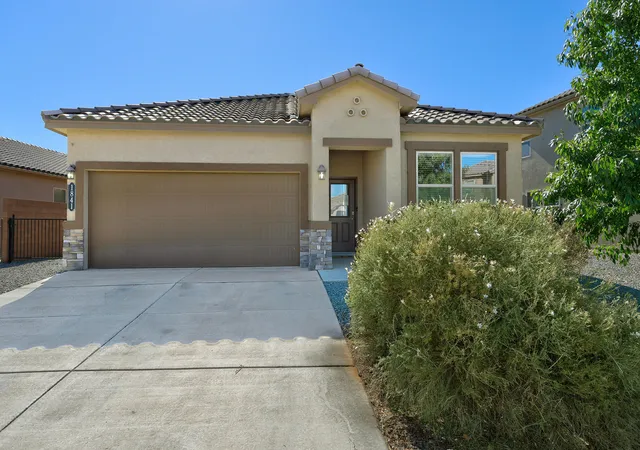 Photo 1 of Sale Pending at 1841 Valle Vista Rd Nw, Los Lunas, NM 87031 | MLS# 1110904 | Listing updated on 2026-09-22