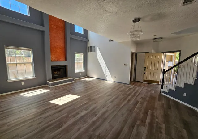Photo 2 of Single family home for sale at 4844 Stafford Pl Nw, Albuquerque, NM 87120 | MLS# 1110906 | Listing updated on 2026-09-13