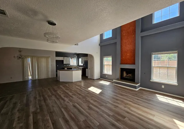 Photo 3 of Single family home for sale at 4844 Stafford Pl Nw, Albuquerque, NM 87120 | MLS# 1110906 | Listing updated on 2026-09-13