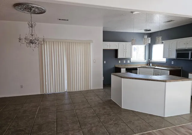 Photo 4 of Single family home for sale at 4844 Stafford Pl NW, Albuquerque, NM 87120 | MLS# 1110906 | Listing updated on 2026-09-13