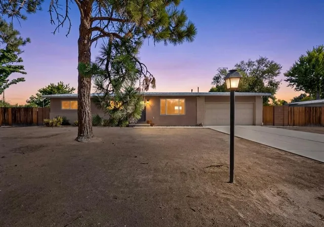 Photo 1 of Single family home for sale at 1141 Western Meadows Rd Nw, Albuquerque, NM 87114 | MLS# 1110910 | Listing updated on 2026-09-13