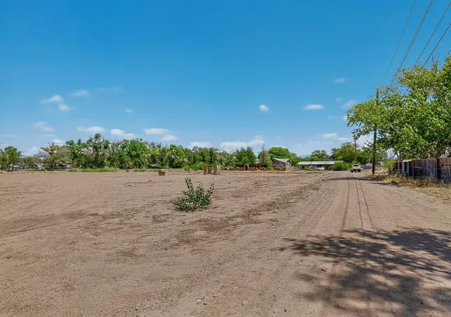 Land for sale at 1602 Juan Perea, Los Lunas, NM 87031 | MLS# 1110914