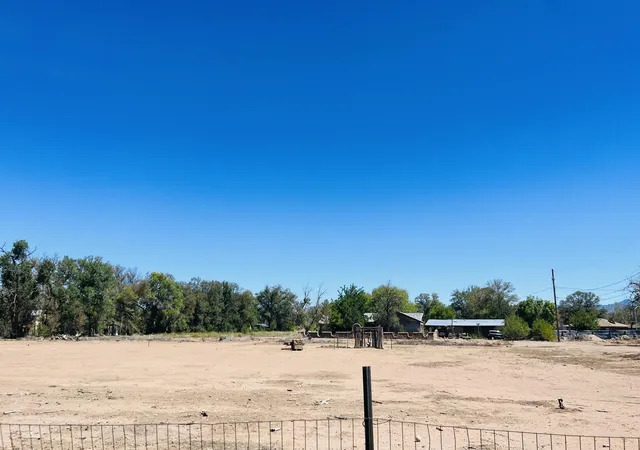 Photo 3 of Land for sale at 1602 Juan Perea, Los Lunas, NM 87031 | MLS# 1110914 | Listing updated on 2026-09-13