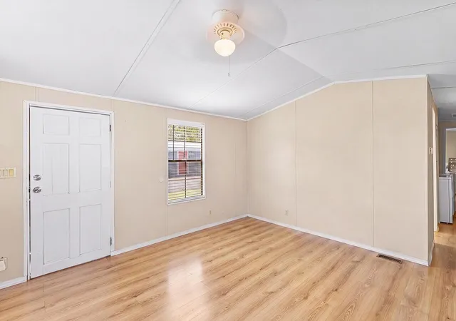 Photo 1 of Single family home for sale at 224 Atrisco Vista Blvd SW #TRLR 31, Albuquerque, NM 87121 | MLS# 1110917 | Listing updated on 2026-09-13