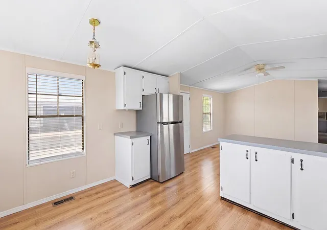Photo 2 of Single family home for sale at 224 Atrisco Vista Blvd SW #TRLR 31, Albuquerque, NM 87121 | MLS# 1110917 | Listing updated on 2026-09-13