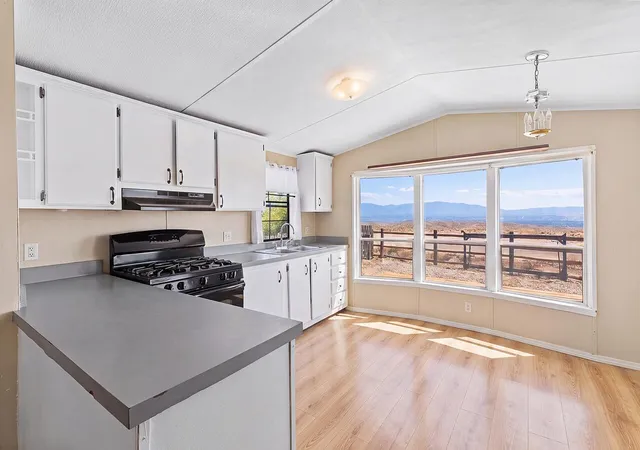 Photo 4 of Single family home for sale at 224 Atrisco Vista Blvd SW #TRLR 31, Albuquerque, NM 87121 | MLS# 1110917 | Listing updated on 2026-09-13
