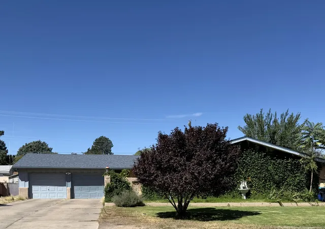 Photo 1 of Single family home for sale at 1213 San Pablo St Ne, Albuquerque, NM 87110 | MLS# 1110919 | Listing updated on 2026-10-05