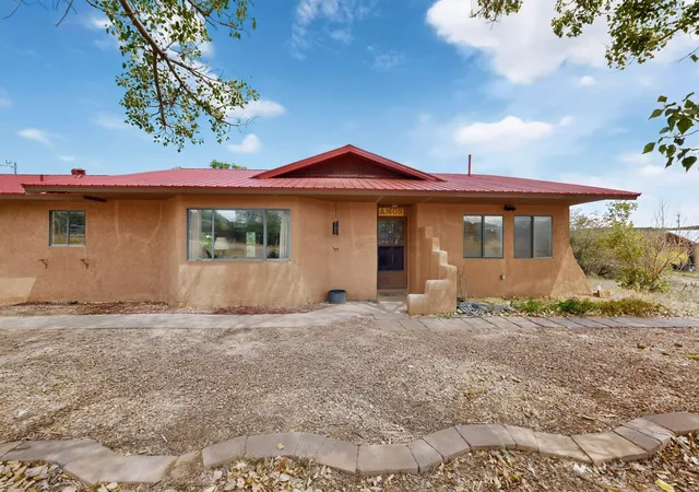 Photo 1 of Single family home for sale at 15 Vega Rd, Sandia Park, NM 87047 | MLS# 1110925 | Listing updated on 2026-09-13