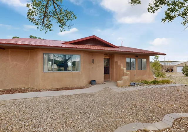 Photo 3 of Single family home for sale at 15 Vega Rd, Sandia Park, NM 87047 | MLS# 1110925 | Listing updated on 2026-09-13