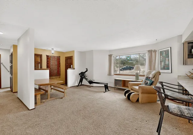 Photo 3 of Single family home for sale at 15 Vega Rd, Sandia Park, NM 87047 | MLS# 1110925 | Listing updated on 2026-09-13