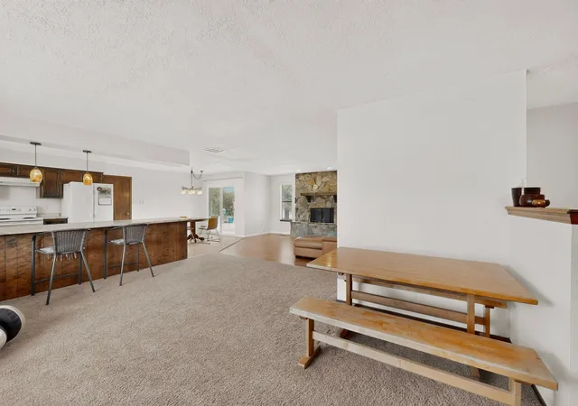 Photo 4 of Single family home for sale at 15 Vega Rd, Sandia Park, NM 87047 | MLS# 1110925 | Listing updated on 2026-09-13