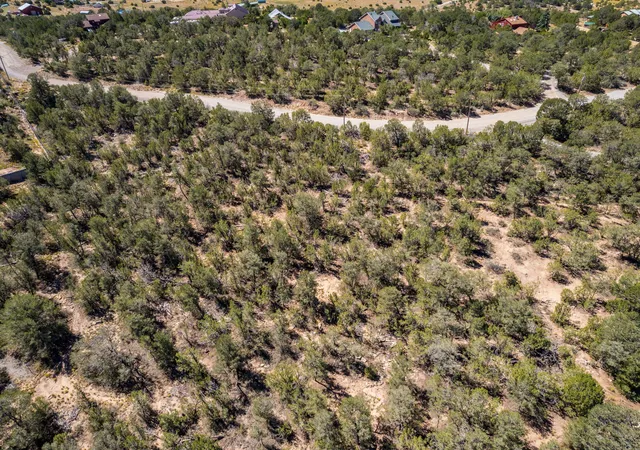 Photo 3 of Land for sale at 7 Oakmont Ridge Rd, Sandia Park, NM 87047 | MLS# 1110926 | Listing updated on 2026-09-14