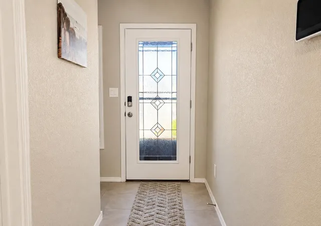 Photo 3 of Single family home for sale at 3196 Tazanita Loop Se, Rio Rancho, NM 87124 | MLS# 1110931 | Listing updated on 2026-09-14