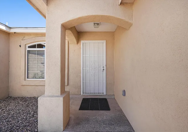 Photo 2 of Single family home for sale at 12 Acts Pl, Los Lunas, NM 87031 | MLS# 1110930 | Listing updated on 2026-09-14