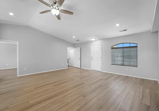 Photo 3 of Single family home for sale at 12 Acts Pl, Los Lunas, NM 87031 | MLS# 1110930 | Listing updated on 2026-09-14