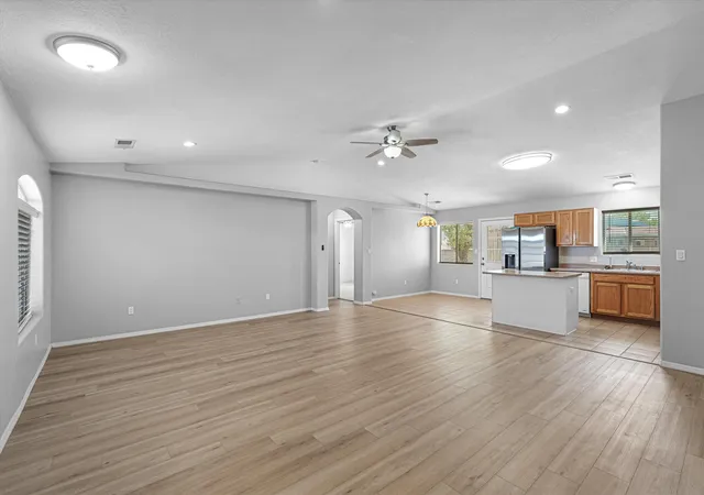 Photo 3 of Single family home for sale at 12 Acts Pl, Los Lunas, NM 87031 | MLS# 1110930 | Listing updated on 2026-09-14