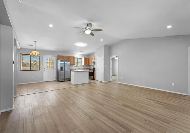 Photo 4 of Single family home for sale at 12 Acts Pl, Los Lunas, NM 87031 | MLS# 1110930 | Listing updated on 2026-09-14