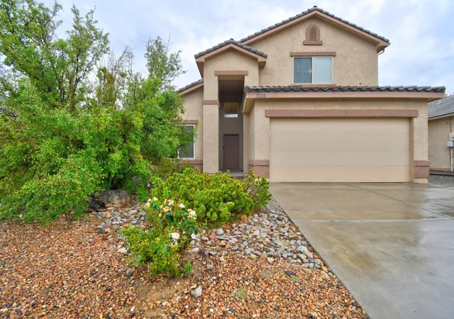 Photo 1 of Single family home for sale at 8220 Chilte Pine Rd Nw, Albuquerque, NM 87120 | MLS# 1110943 | Listing updated on 2026-09-25