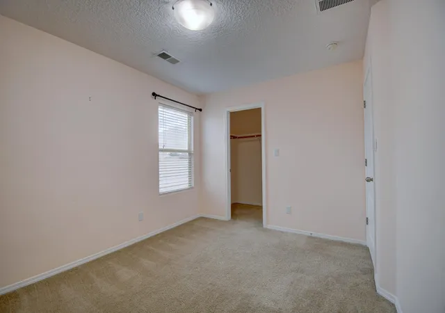 Photo 3 of Single family home for sale at 8220 Chilte Pine Rd Nw, Albuquerque, NM 87120 | MLS# 1110943 | Listing updated on 2026-09-25