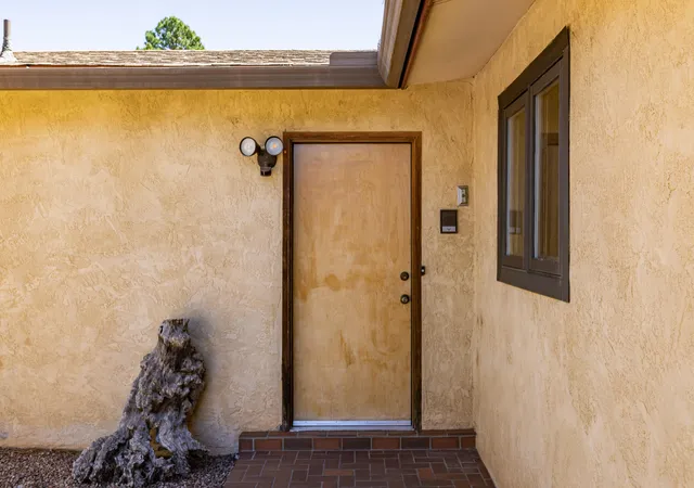 Photo 3 of Single family home for sale at 4912 Simon Dr Nw, Albuquerque, NM 87114 | MLS# 1110944 | Listing updated on 2026-10-05