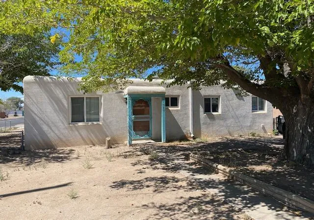 Photo 3 of Multi family home for sale at 545 Cardenas Dr Se # 12-A, Albuquerque, NM 87108 | MLS# 1110956 | Listing updated on 2026-09-14