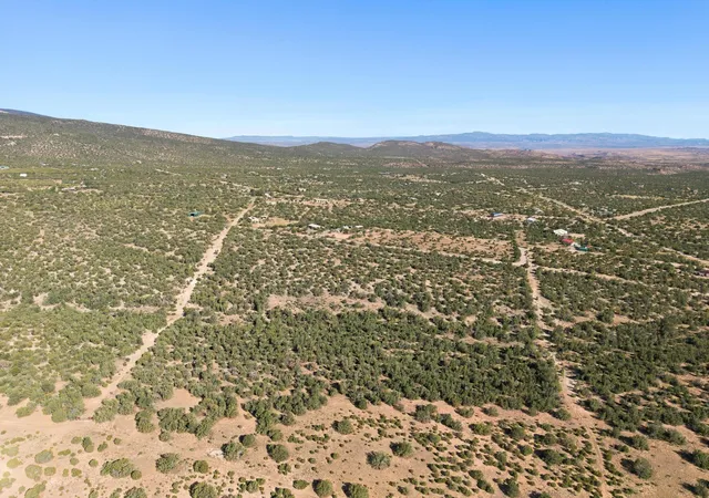 Photo 3 of Land for sale at 00 Pinon Park Trl, Sandia Park, NM 87047 | MLS# 1110974 | Listing updated on 2026-09-15