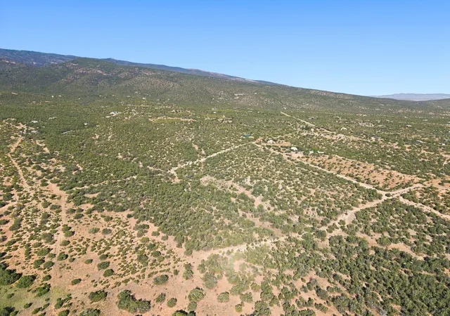Photo 4 of Land for sale at 00 Pinon Park Trl, Sandia Park, NM 87047 | MLS# 1110974 | Listing updated on 2026-09-15