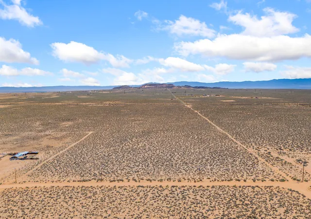 Photo 1 of Land for sale at Tbd Duarte, Los Lunas, NM 87031 | MLS# 1110981 | Listing updated on 2026-09-15