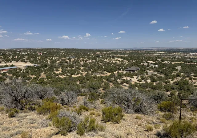 Photo 3 of Land for sale at Lions Trl, Farmington, NM 87401 | MLS# 1110962 | Listing updated on 2026-09-15